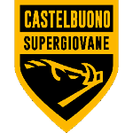 Supergiovane Castelbuono