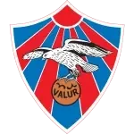 Valur U17