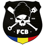 FC Brutalstacs