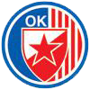 ŽOK Crvena zvezda Beograd