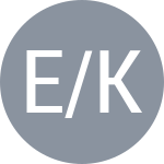 Espersen R / Kjaer C F