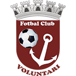 FC Voluntari