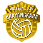 Jakarta Bhayangkara