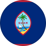 Guam U17