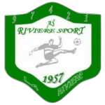 SS Rivière Sports