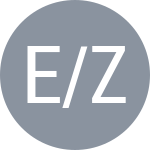 Eraydin B / Zhiyenbayeva S