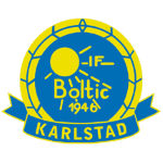 BS Boltic/Göta