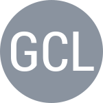 Gennaro C / Lombardini M