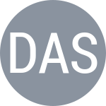 Dabrowski G / Stefani L