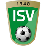 USC Großwilfersdorf/Ilz II