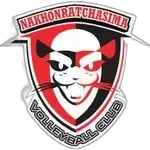 Nakhon Ratchasima VC