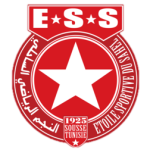 Étoile Sportive du Sahel U19