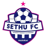 Sethu FC