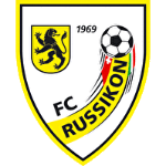 FC Russikon