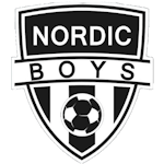 ACS Nordic Boys Baia Mare