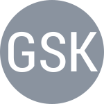 Gálfi D / Škamlová C