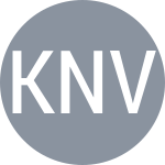 Khirin N / Vidmanova D