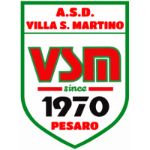 Villa San Martino