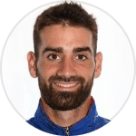 Ricardo Rodríguez-Pace