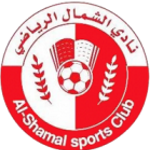 AL Shamal U21
