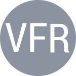 Vitor Felipe / Renato