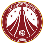Fugador Sumida
