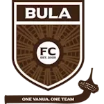 Bula FC