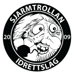 Sjarmtrollan IL