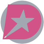 Daystar