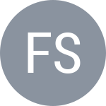 Fjalarsson S.
