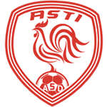 Team