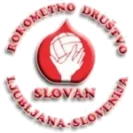 RD Slovan U20