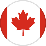 Canada 3x3