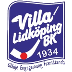 Villa-Lidköping BK