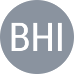 Blumenberg A / Hinsching J