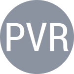 Poljak D / Vrbensky M