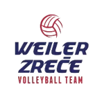 Weiler Swatycomet Zrece