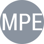 Moore J / Perez E