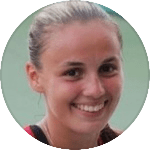 Doroteja Joksovic