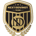 Team
