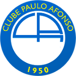 CPA U17