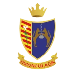 Inmaculada