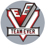 TEAM EVER