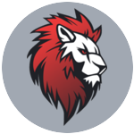 Leo Team