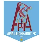 APIA Leichhardt FC