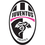 CS Juventus Oradea