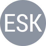 Erlich J / Skupski N