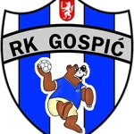 Gospić U18