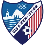 CD Estepona
