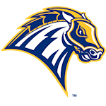 New Haven Chargers